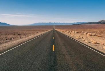 王五镇混凝土外加剂的性能作用