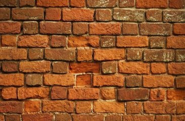 王五镇混凝土外加剂质量检验