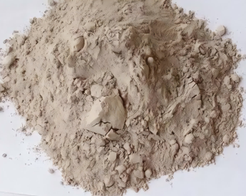 王五镇液体速凝剂跟粉体速凝剂的区别用途及施工方式