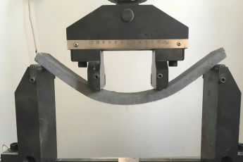 王五镇高延性混凝土 高延性砂浆 抗震加固混凝土产品特点 施工流程