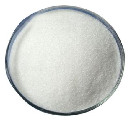 王五镇混凝土原材料之外加剂 缓凝剂种类及作用