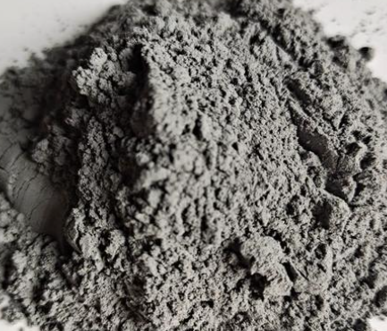 王五镇硅灰和粉煤灰的区别用途