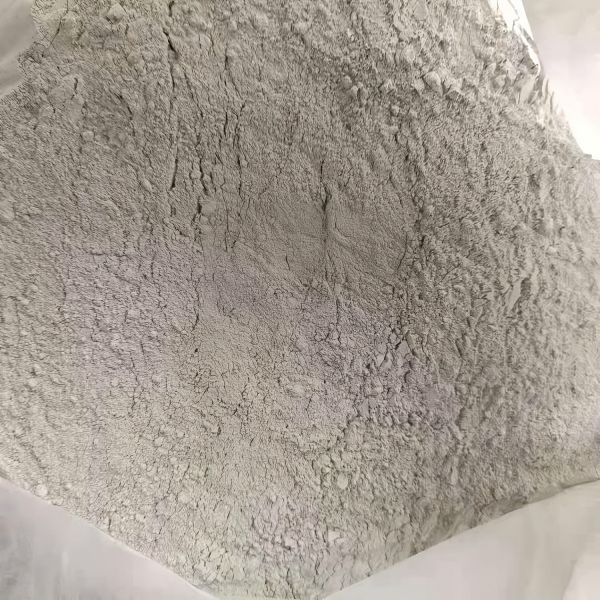 王五镇粉体速凝剂