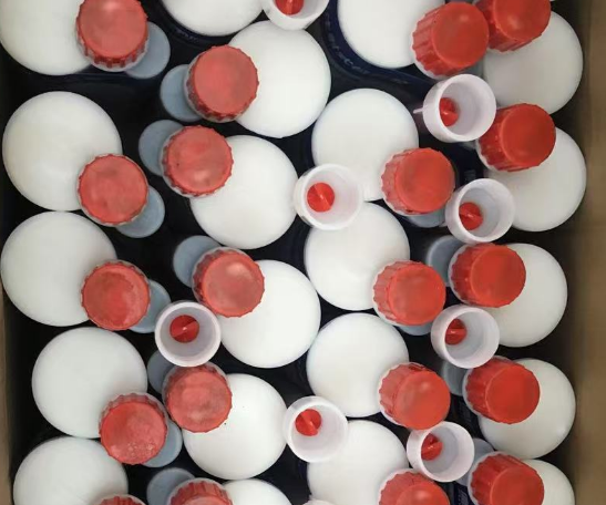 王五镇注射式植筋胶与桶装植筋胶的区别及操作方式