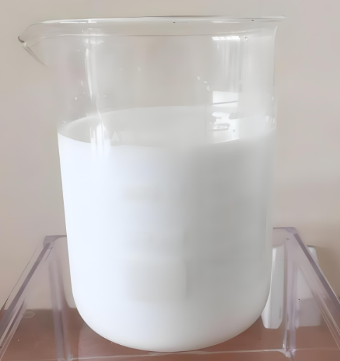 王五镇混凝土养护剂的类型跟作用及操作流程